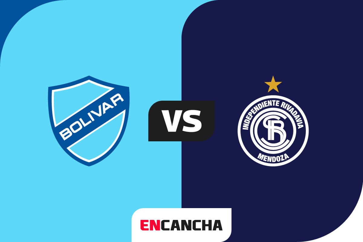 Por la sexta fecha de Copa Libertadores.