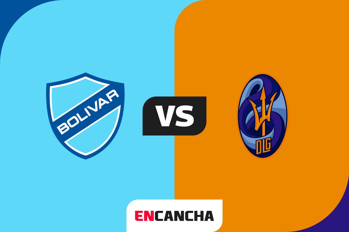 Se enfrentan por la segunda fecha de Copa Libertadores.