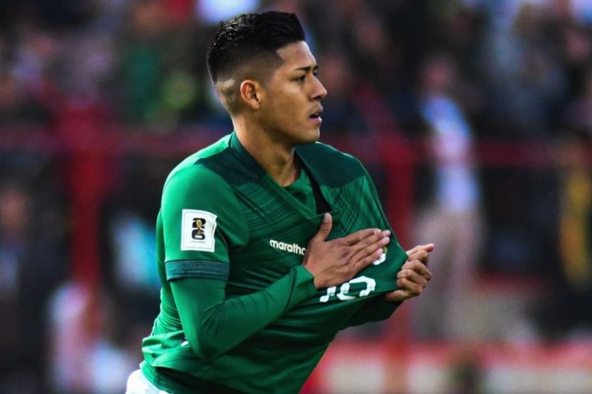 Los altiplánicos se han hecho fuertes en El Alto.