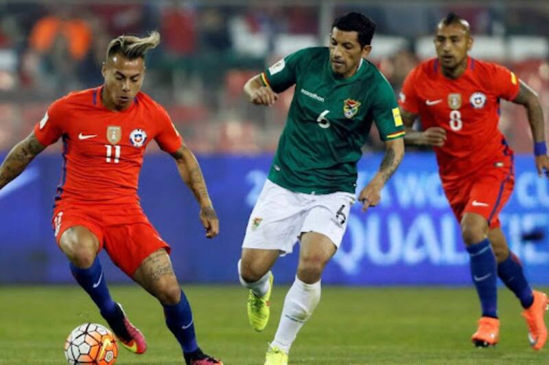 Inaugurará el piloto de FIFA Series.