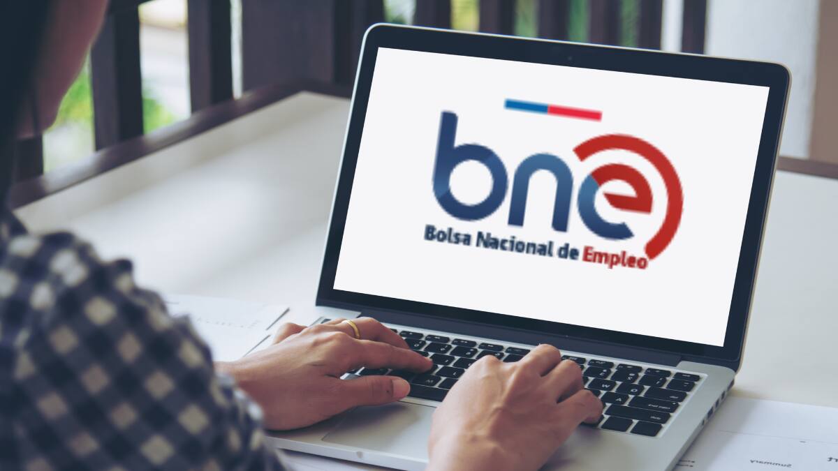 ¿Estás sin trabajo? Bolsa Nacional de Empleo ofrece casi 200 mil ofertas laborales
