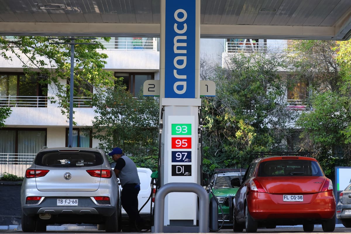 Este beneficio se entregará desde abril hasta septiembre de 2026. Foto: Agencia Aton.