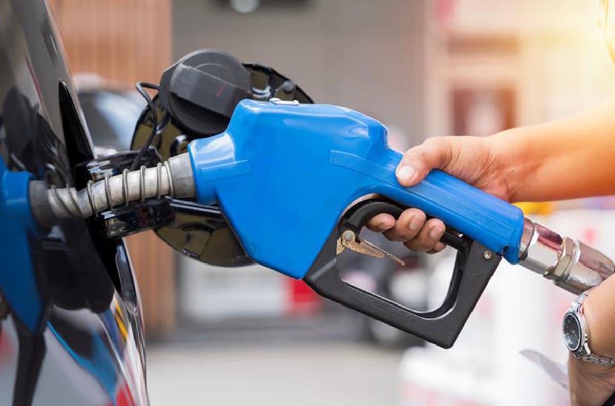 Bolsillo Electrónico de Combustibles: Conoce si puedes recibir $100.000 en tu Cuenta RUT desde este lunes