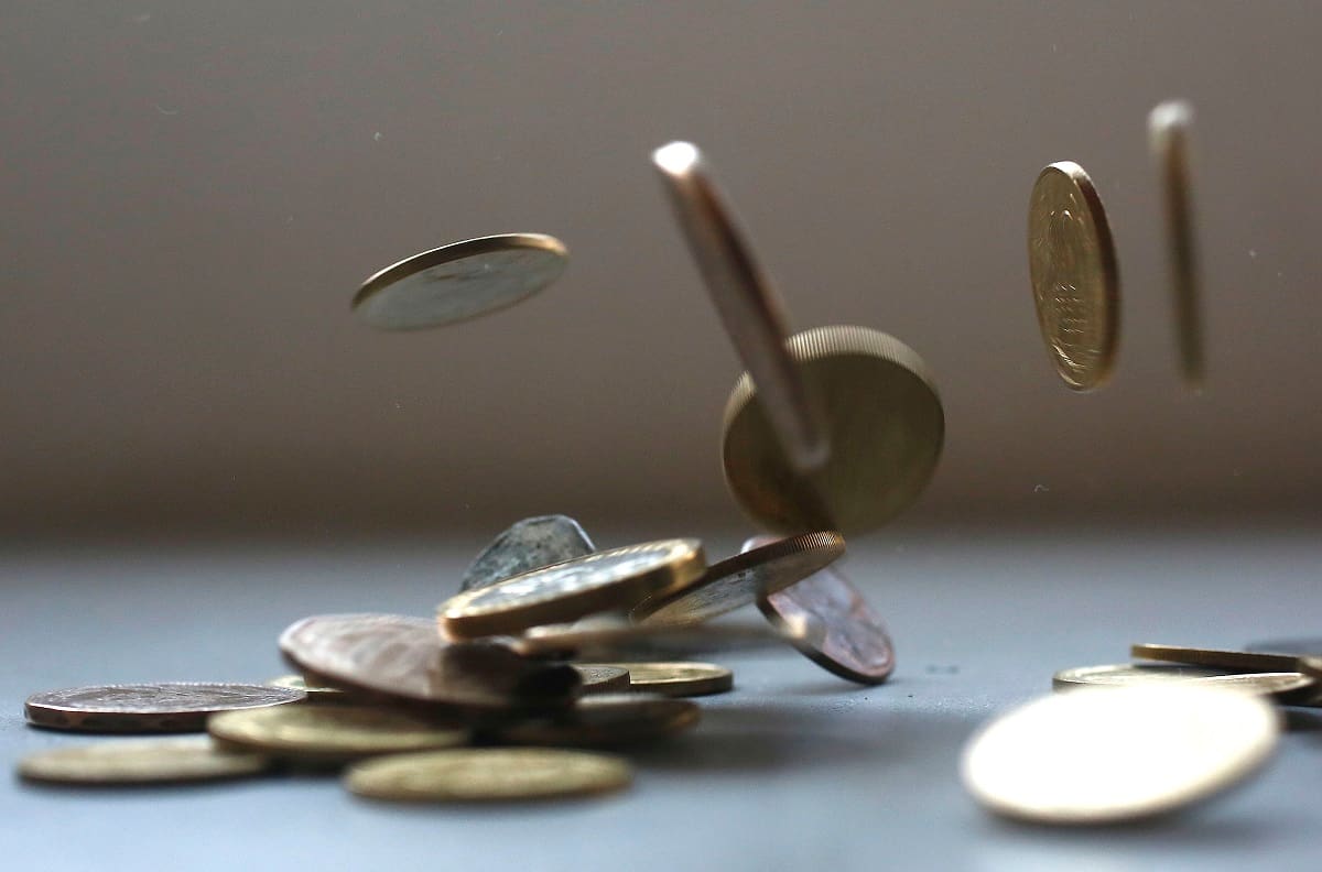 Bolsillo Electrónico de Emergencia: Revisa con tu RUT si recibiste hasta $1.800.000