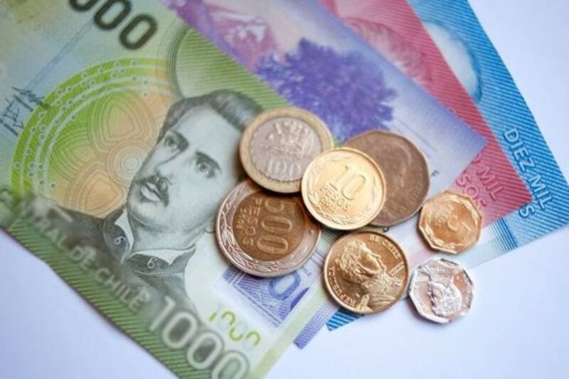 ¿Cómo saber si recibí el beneficio?