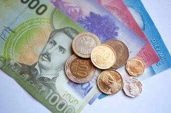 Conoce si recibiste $1.800.000 del Bolsillo Electrónico de Emergencia