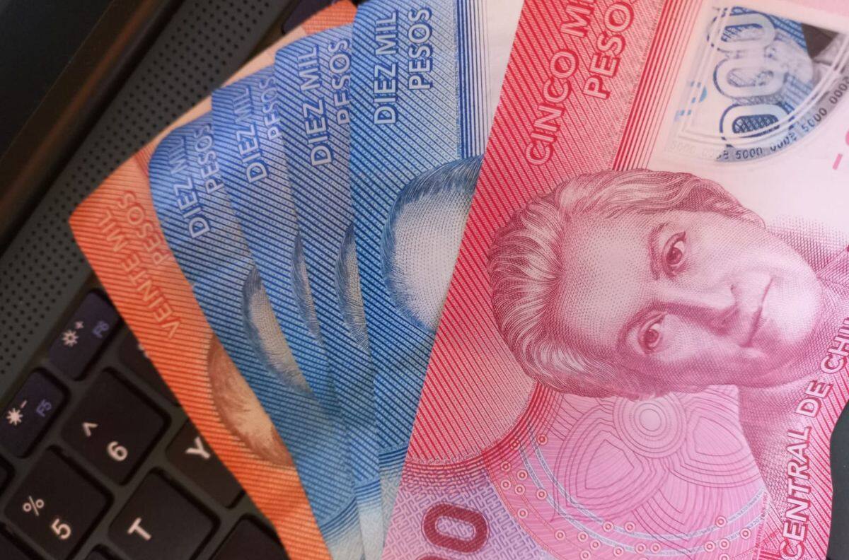 Bolsillo Electrónico de Emergencia entrega $1.836.000: Conoce su fecha de pago