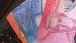 Bolsillo Electrónico de Emergencia entrega $1.836.000: Conoce su fecha de pago