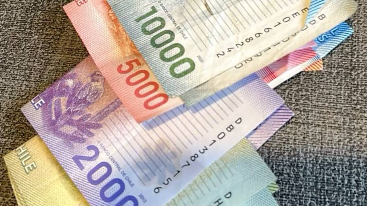 ¿En qué puedo utilizar $1.800.000 del Bolsillo Electrónico de Emergencia?