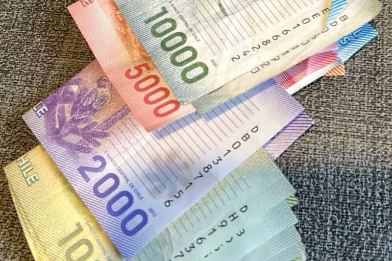Conoce en qué puedes utilizar el aporte entregado.