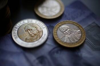 Estas son las personas que reciben $1.800.000 del Bolsillo Electrónico de Emergencia