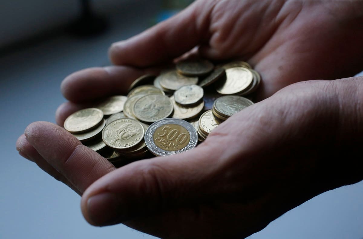 Bolsillo Electrónico de Emergencia: Revisa con tu RUT si recibiste $1.800.000