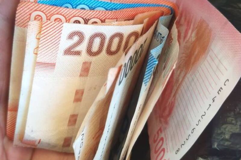 Conoce cómo puedes usar el beneficio al momento de comprar.