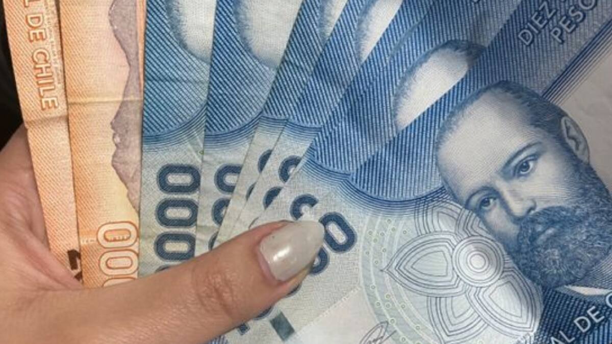 Inició el pago de hasta $1.800.000 del Bolsillo de Emergencia para afectados por las lluvias