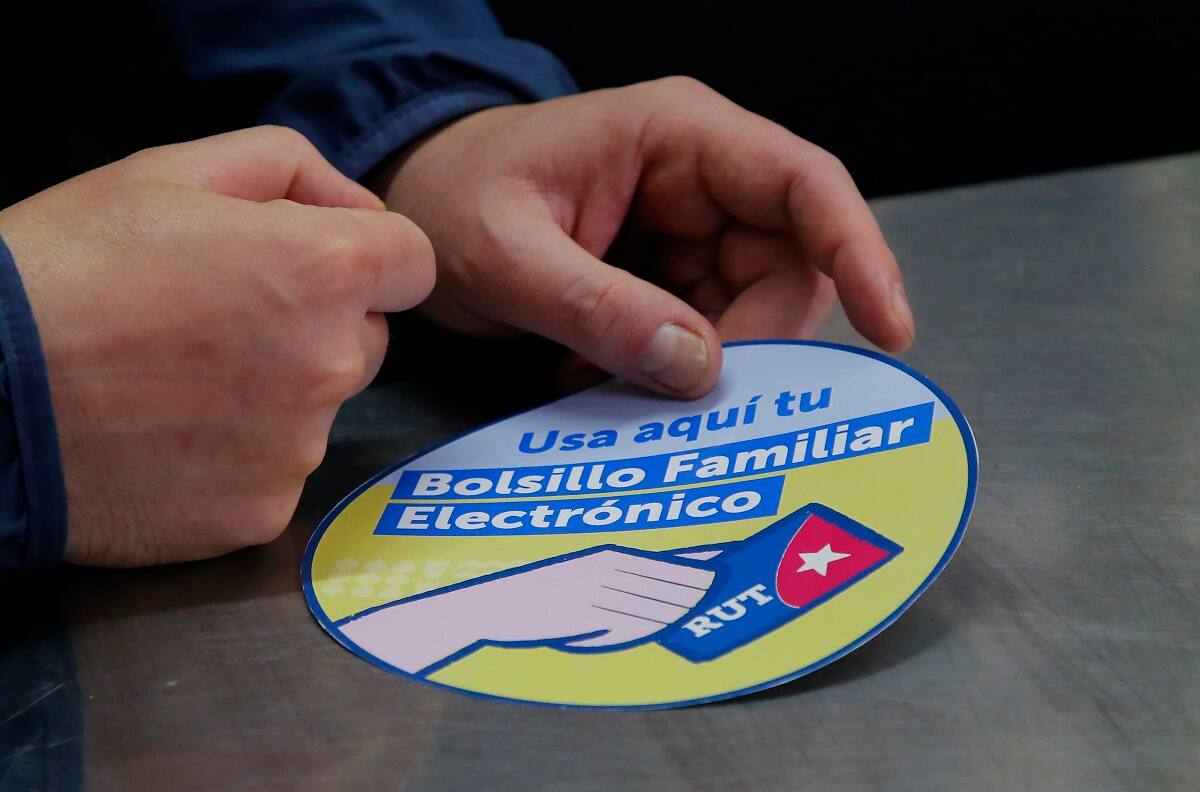 ¿Habrá o no una nueva entrega del Bolsillo Familiar Electrónico?: Esto es lo que sabe