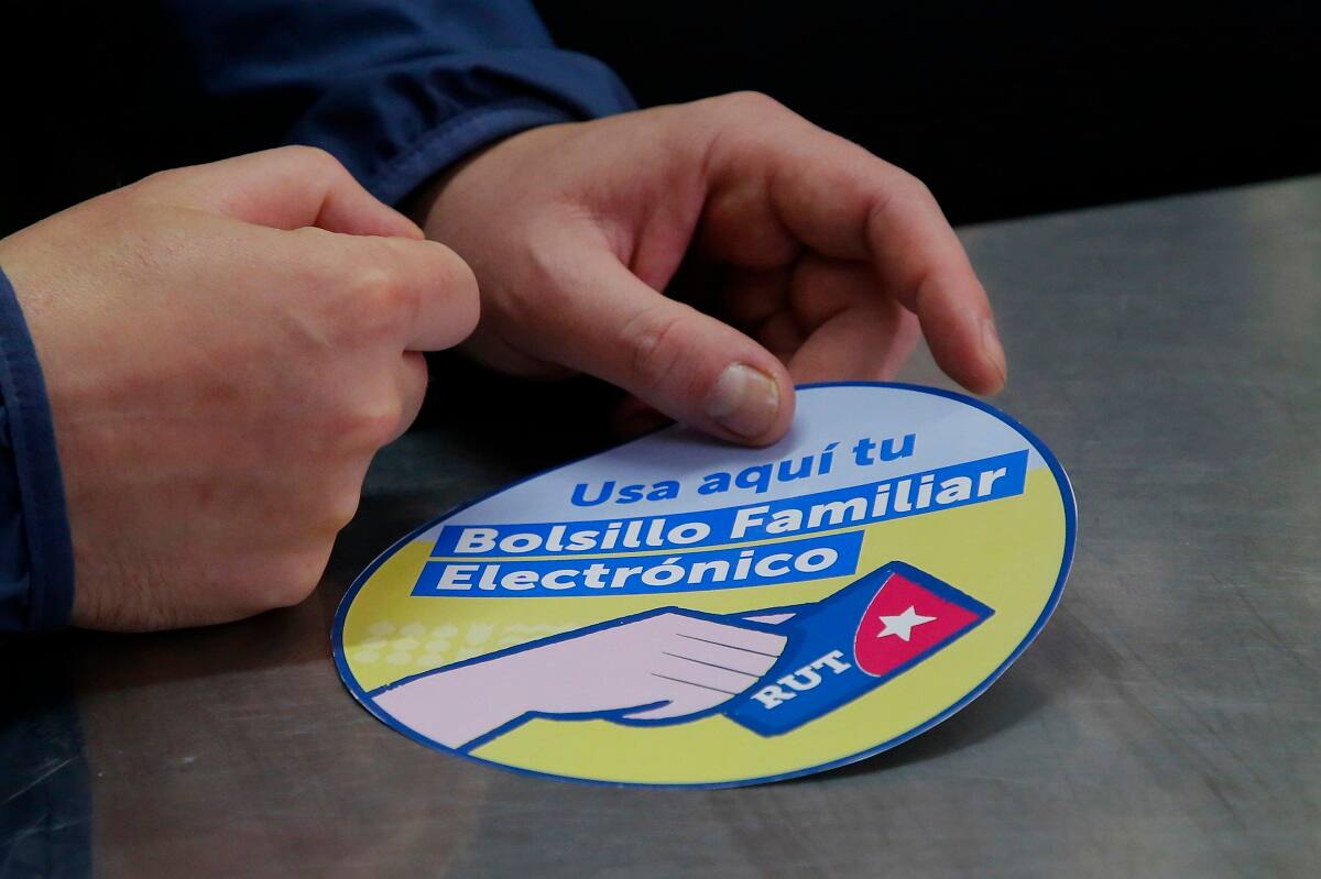 ¿Qué pasará con la reactivación del beneficio?