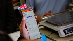 ¿Cuánto entrega del Bolsillo Familiar Electronico?