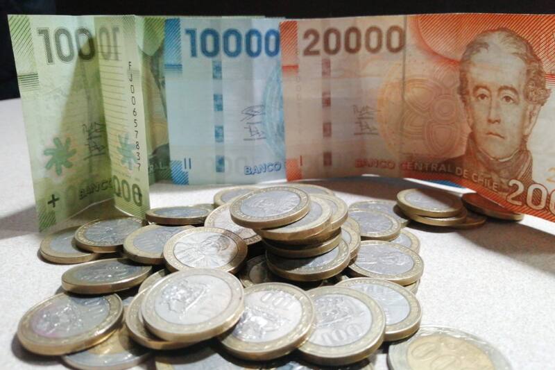 Revisa los detalles de este bono del IPS.