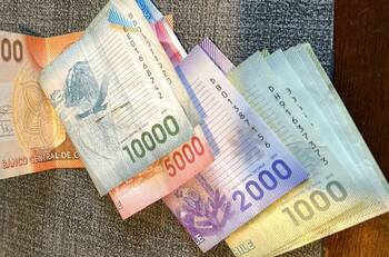 Consulta con tu RUT si recibirás los $13.500 del último pago de este bono del IPS