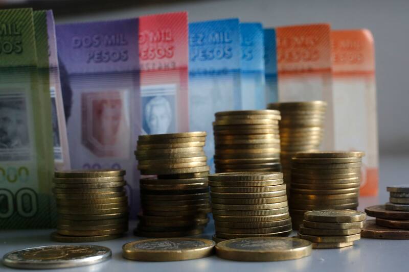 Averigua qué cosas puedes comprar con este aporte de $13.500 pesos por persona.