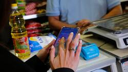 Bolsillo Familiar Electrónico: ¿Quién puede recibir este beneficio?