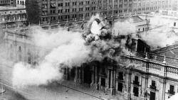 A 50 años: Más de un 30% de los chilenos respalda el Golpe de Estado