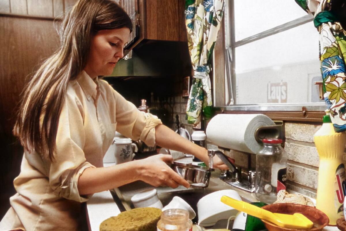 Está destinado a mujeres que pertenecen al 60% más vulnerable de la población.