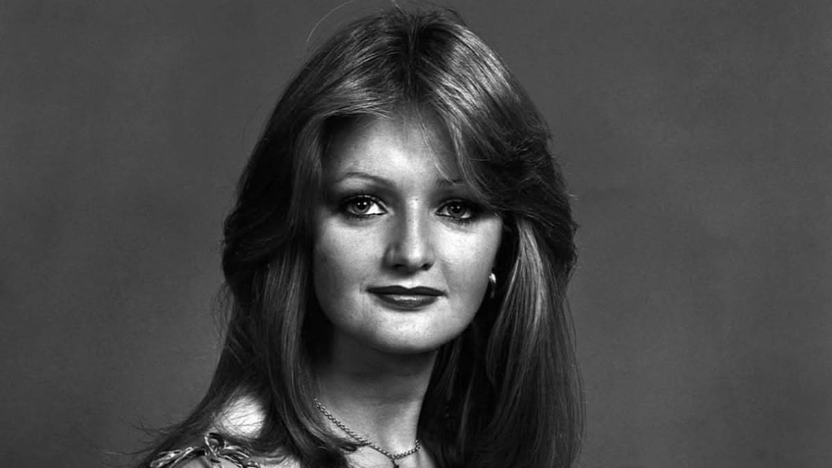La enfermedad que terminó con la vida de Bonnie Tyler: la cronología de las complicaciones que sufrió la cantante