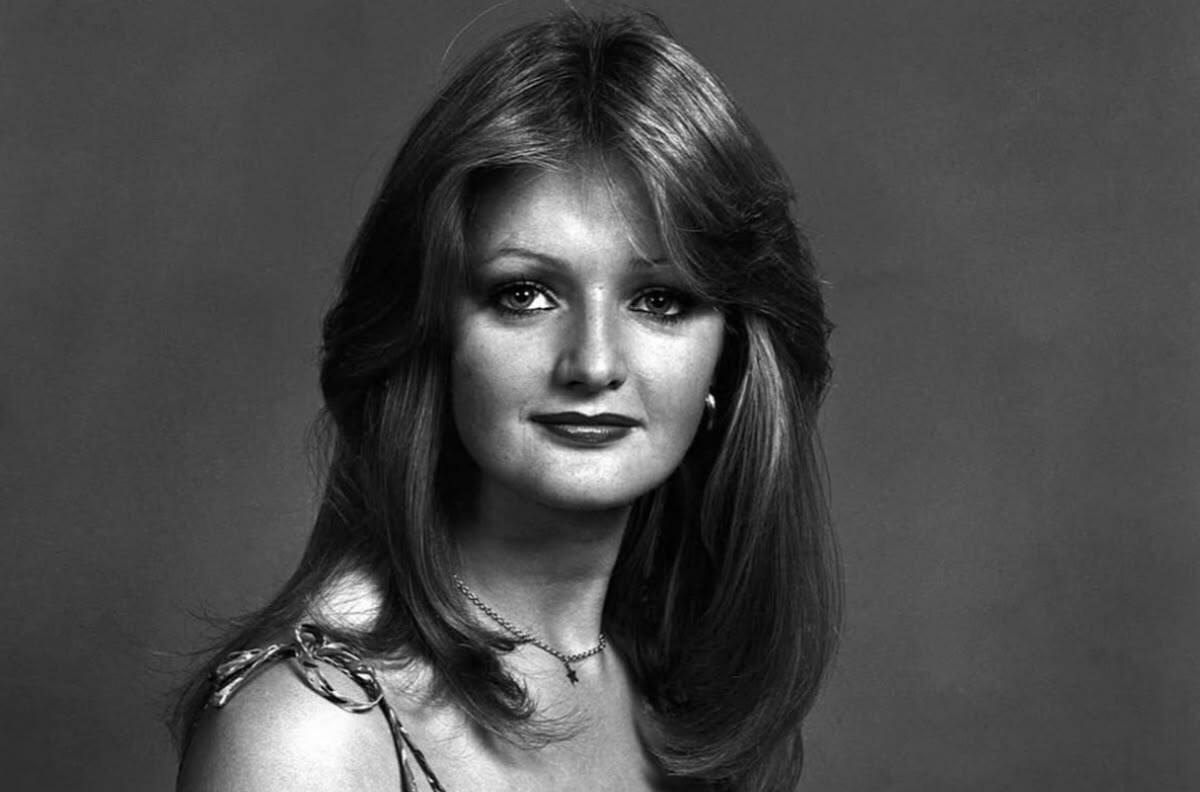 La enfermedad que terminó con la vida de Bonnie Tyler: la cronología de las complicaciones que sufrió la cantante