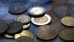 Bono de $120 mil: ¿Hasta cuándo puedo cobrar el Bono Chile Apoya de Invierno?