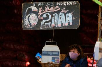 Aguinaldo Fiestas Patrias 2020 inició el pago: Quiénes lo tendrán y su total