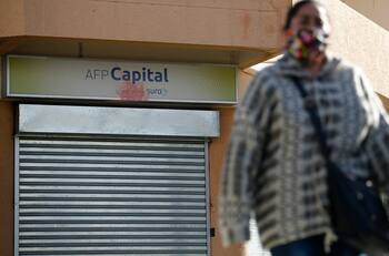 Retiro Fondos AFP: Cómo sacar dinero sin clave web y cuándo se pagaría