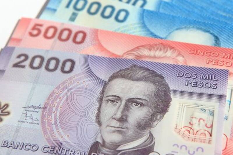 El beneficio se paga mensual o anualmente.