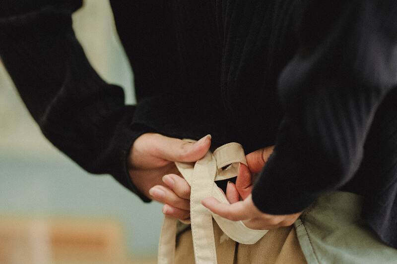 Conoce las fechas de pago. Créditos: Pexels.