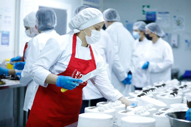 Conoce los detalles de este beneficio estatal. Créditos: ATON