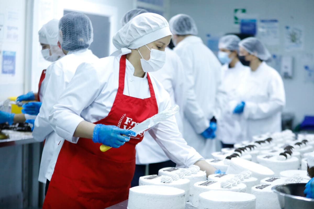 Revisa cuáles son los requisitos y cómo postular al Bono al Trabajo de la Mujer. Créditos: ATON