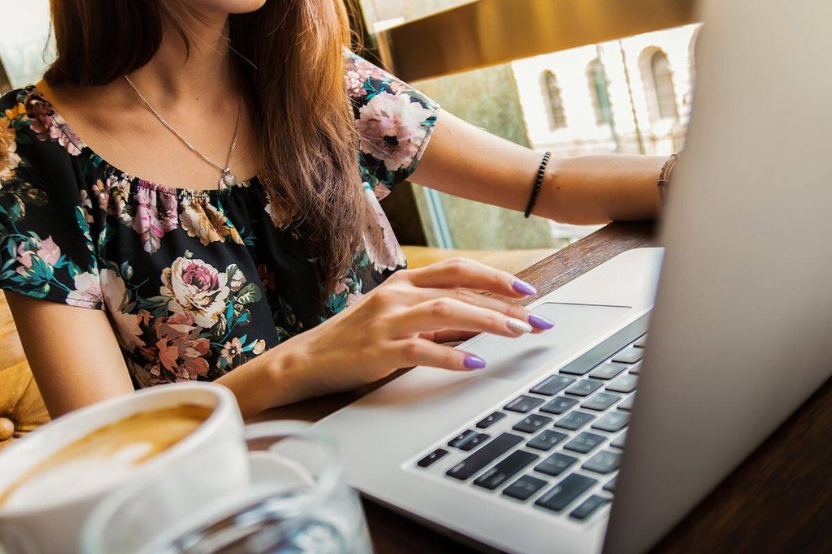 El Bono al Trabajo de la Mujer se paga de forma mensual o anual. Créditos: Pixabay