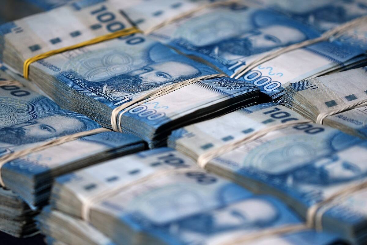 ¿Cómo saber si recibiré el pago de febrero?