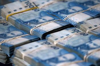 Consulta con tu RUT si cobrarás los $42.000 que pagará el Sence a las mujeres en febrero