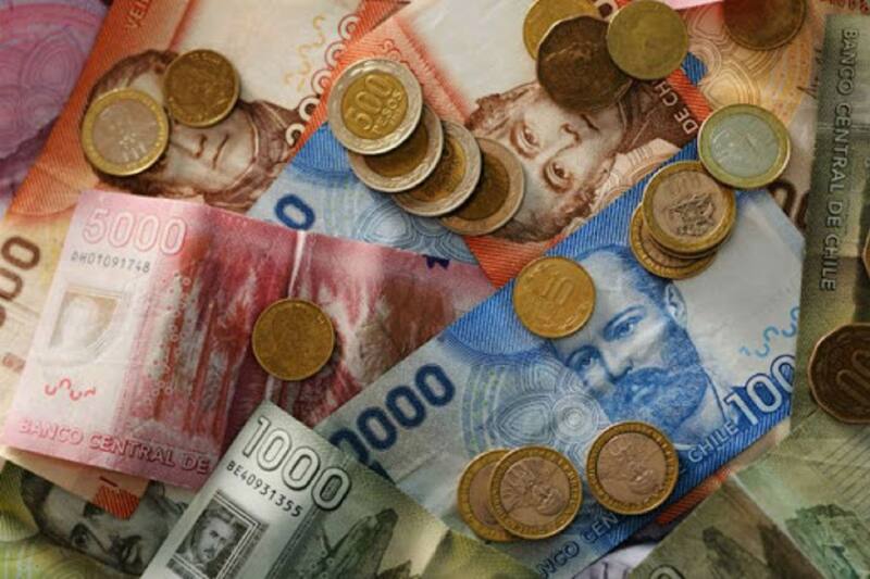 Conoce qué día podrás recibir el pago del BTM.