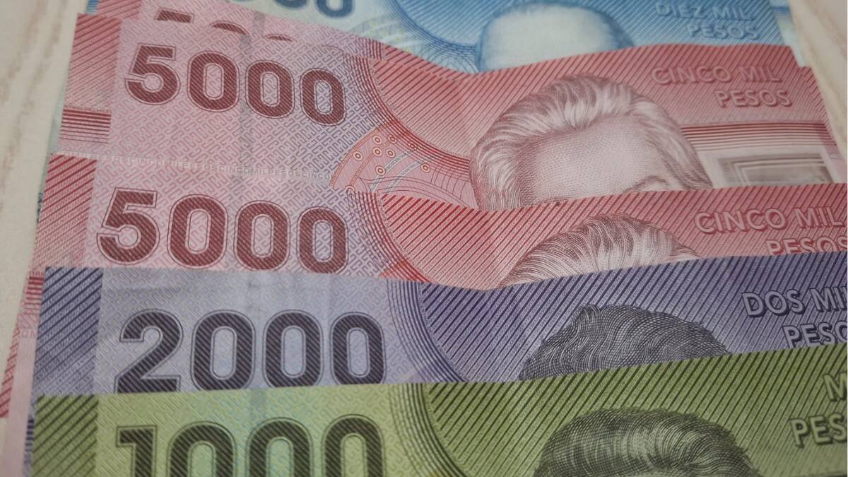 Estos son los requisitos para cobrar el bono para mujeres de hasta $42.000 mensuales pagado por el Estado