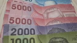 Estos son los requisitos para cobrar el bono para mujeres de hasta $42.000 mensuales pagado por el Estado