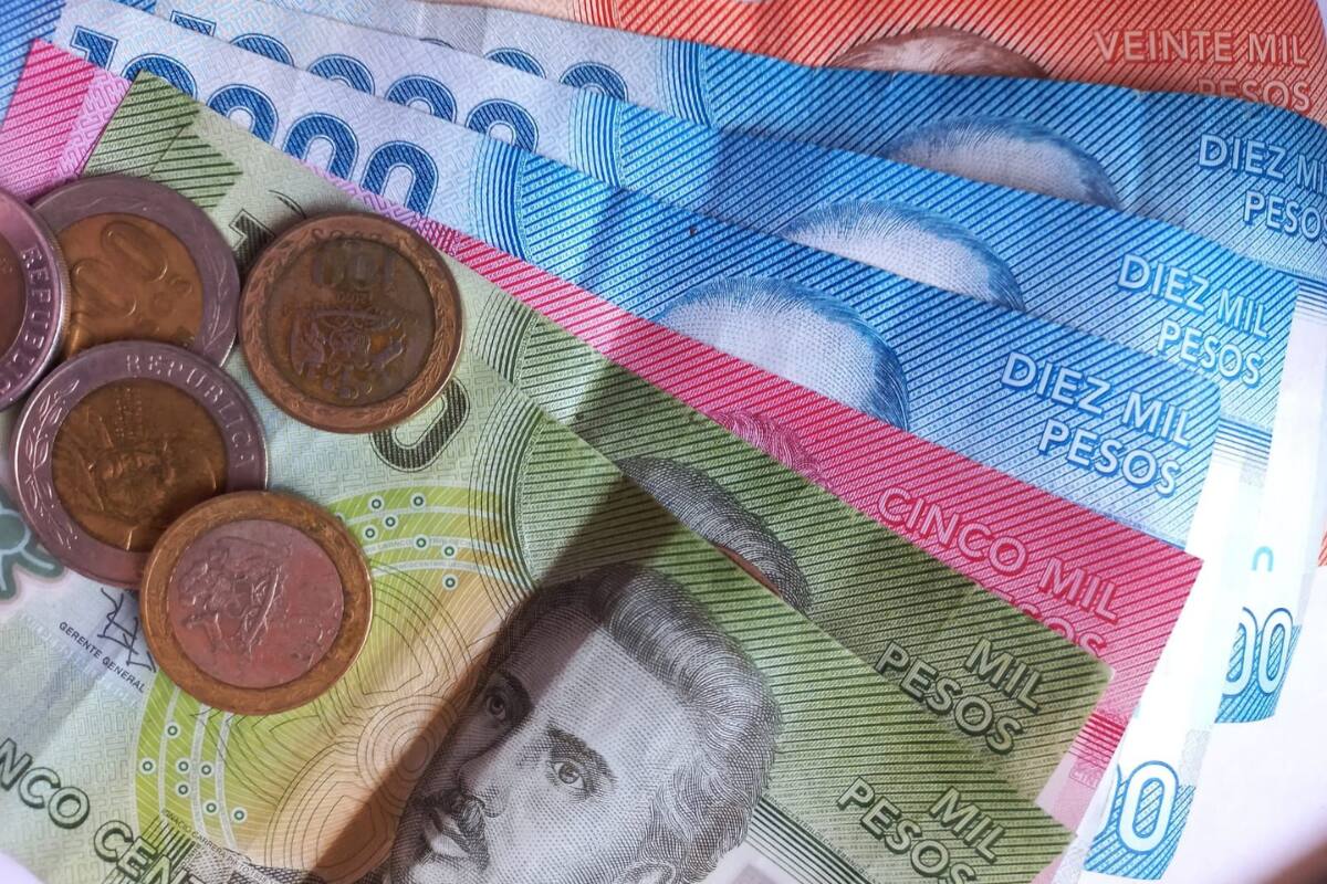 Conoce si puedes recibir el séptimo pago del año.