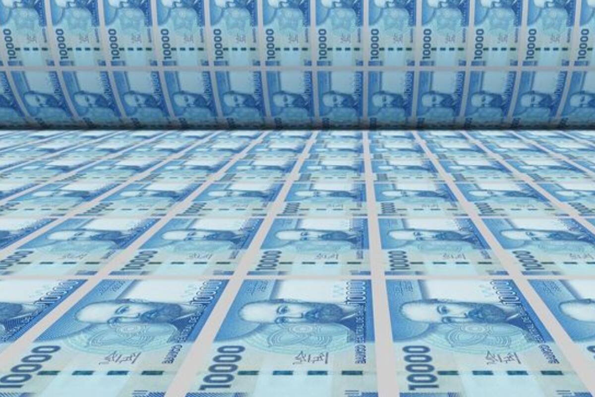 ¿Qué día de juniuo se paga el beneficio?