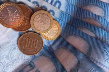 Trabajadoras del 40% del Registro Social podrán recibir $640.000 en agosto: ¿Cuándo se paga?