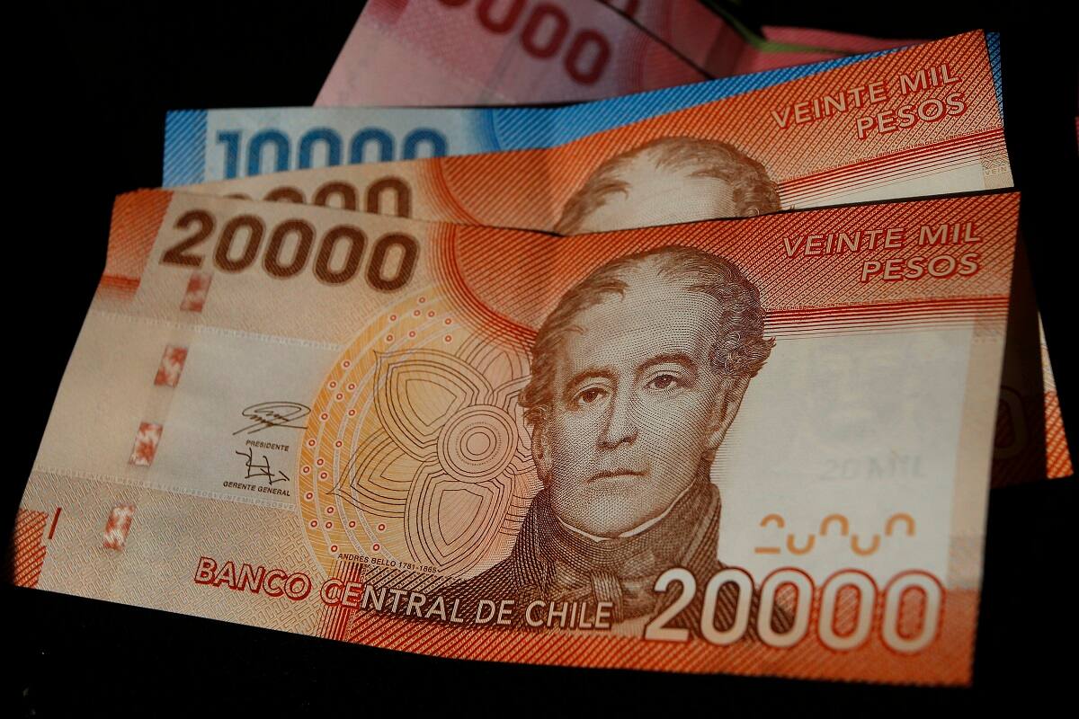 Conoce la fecha de pago para mayo.