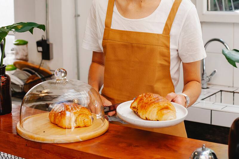 Estos son los requisitos del Bono al Trabajo de la Mujer. Créditos: Pexels.
