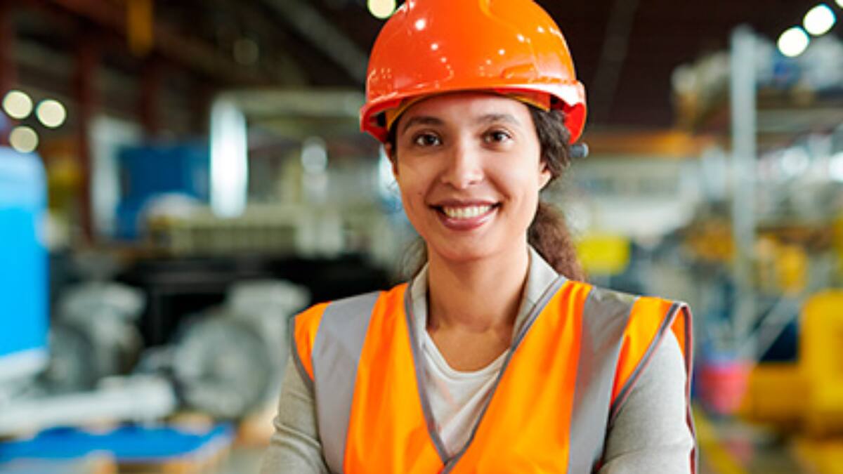 Mujeres trabajadoras podrán cobrar bono de $44.000 en junio: estos son los requisitos del beneficio