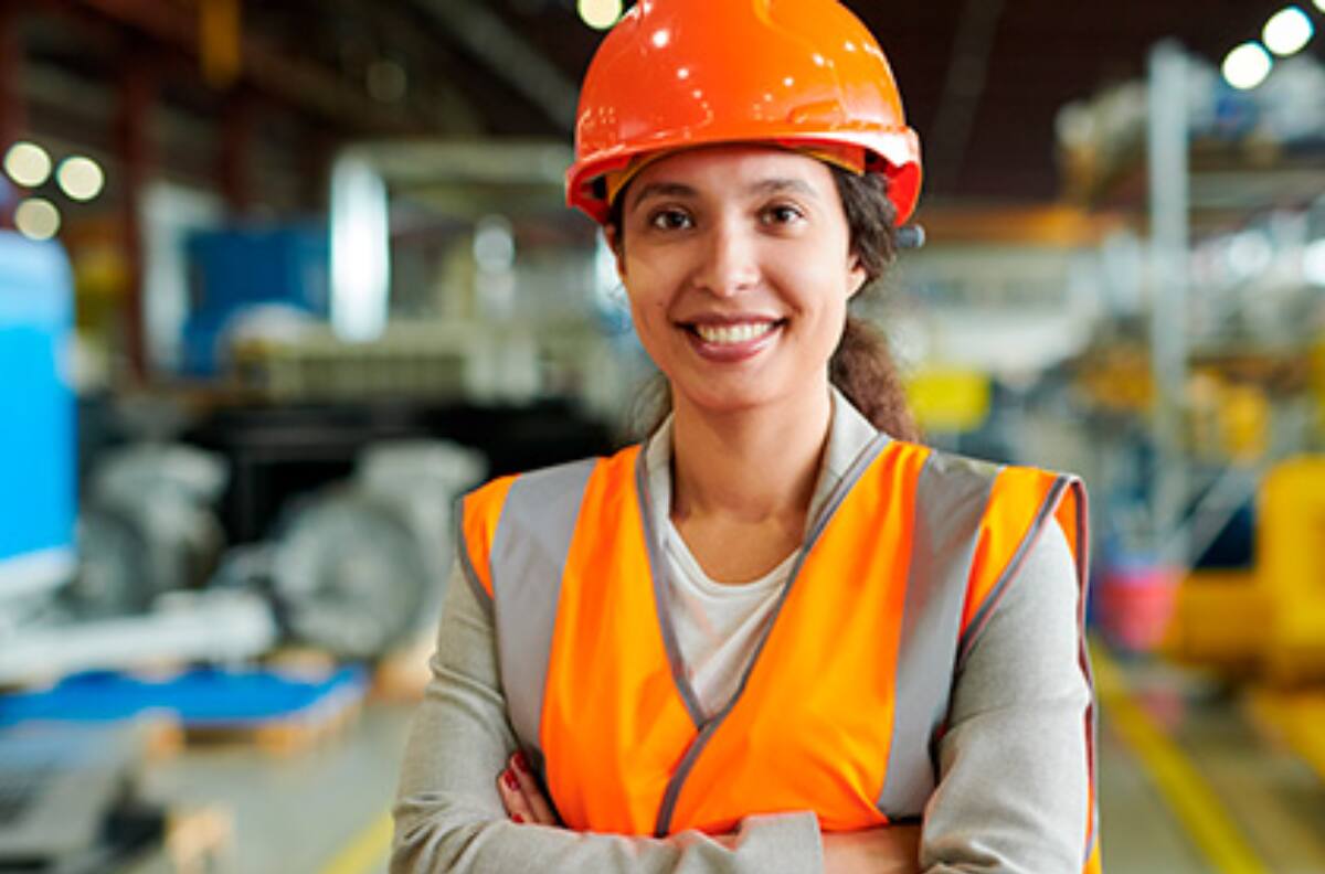 Mujeres trabajadoras podrán cobrar bono de $44.000 en junio: estos son los requisitos del beneficio