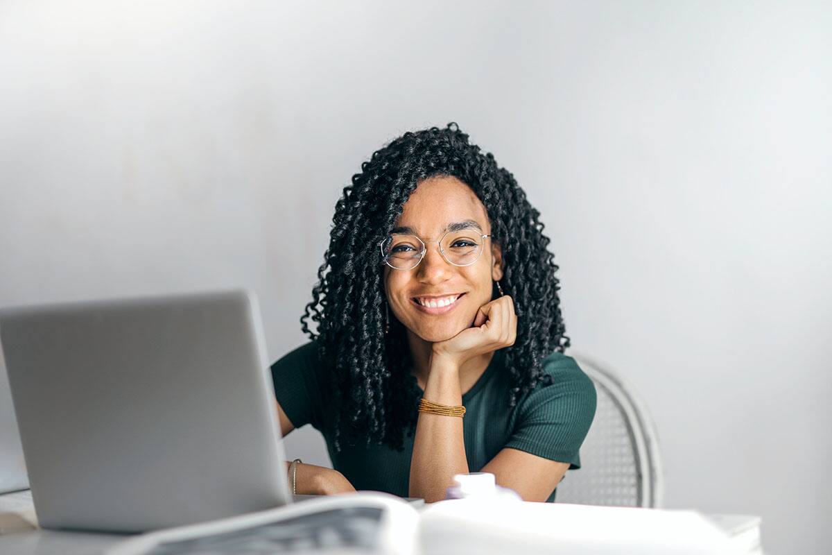 Consulta quiénes lo reciben. Créditos: Pexels.